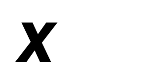 Tire Xpress